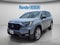 2024 Honda Passport EX-L