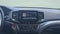2024 Honda Passport EX-L