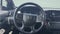 2024 Honda Passport EX-L