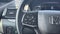 2024 Honda Passport EX-L