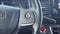2024 Honda Passport EX-L