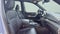 2024 Honda Passport EX-L