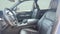 2024 Honda Passport EX-L