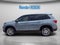 2024 Honda Passport EX-L