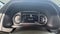 2024 Honda Passport EX-L
