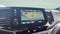 2024 Honda Passport EX-L