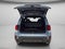 2024 Honda Passport EX-L