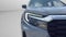 2024 Honda Passport EX-L