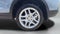 2024 Honda Passport EX-L