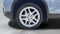 2024 Honda Passport EX-L