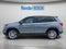 2024 Honda Passport EX-L