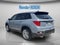 2024 Honda Passport EX-L