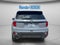 2024 Honda Passport EX-L