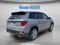 2024 Honda Passport EX-L