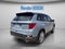 2024 Honda Passport EX-L