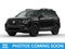 2024 Honda Passport Black Edition