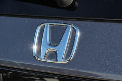 2023 Honda Pilot EX-L 8 Passenger