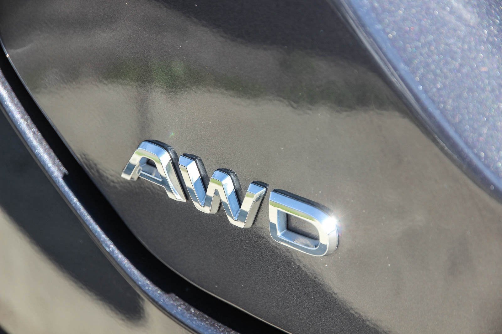 2023 Honda Pilot EX-L 8 Passenger