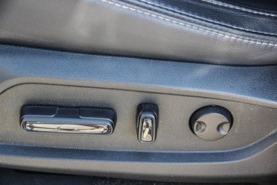 2023 Honda Pilot EX-L 8 Passenger