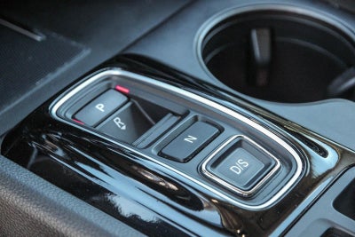 2023 Honda Pilot EX-L 8 Passenger