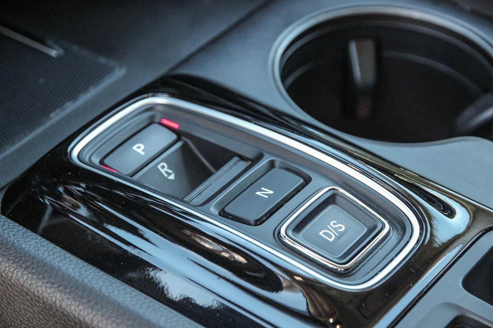 2023 Honda Pilot EX-L 8 Passenger