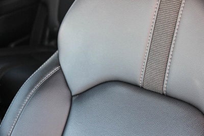 2023 Honda Pilot EX-L 8 Passenger