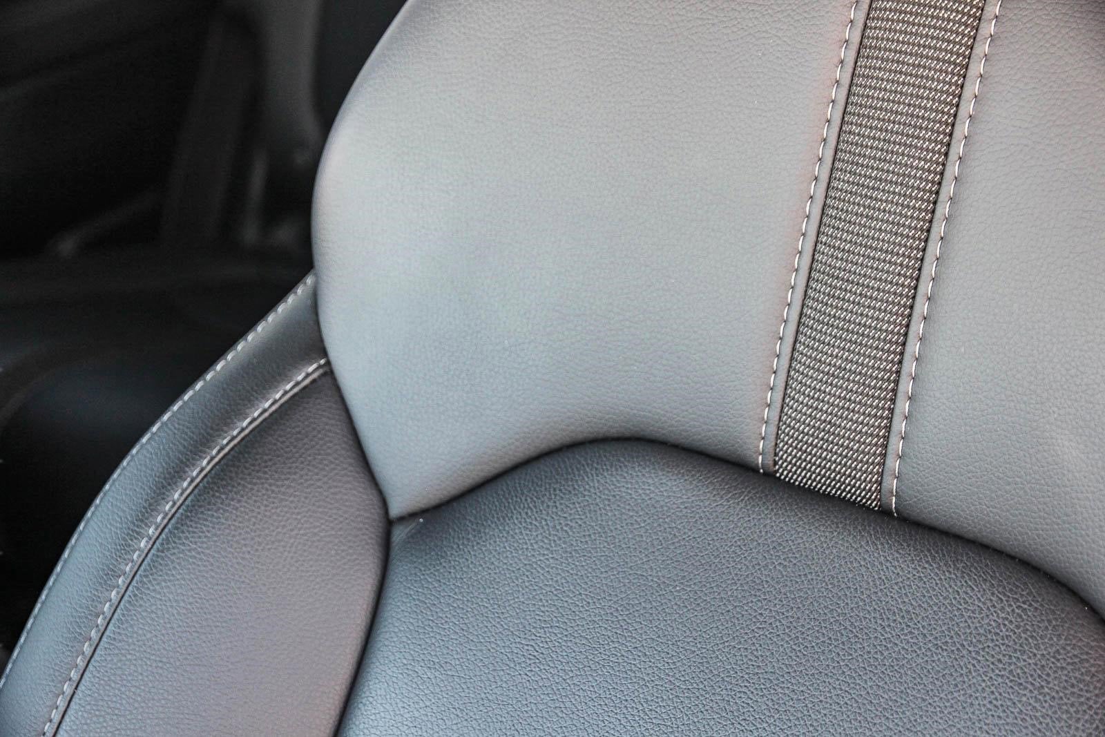 2023 Honda Pilot EX-L 8 Passenger