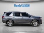 2023 Honda Pilot EX-L 8 Passenger