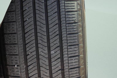 2023 Honda Pilot EX-L 8 Passenger