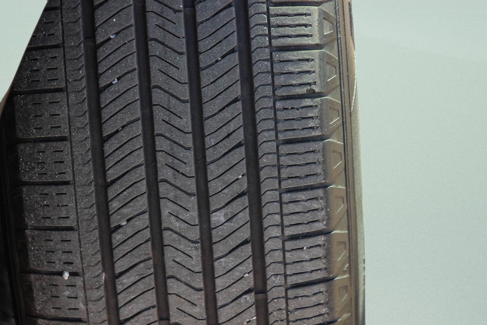 2023 Honda Pilot EX-L 8 Passenger