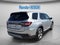 2023 Honda Pilot EX-L 8 Passenger