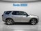 2023 Honda Pilot EX-L 8 Passenger