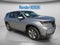 2023 Honda Pilot EX-L 8 Passenger