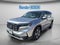 2023 Honda Pilot EX-L 8 Passenger