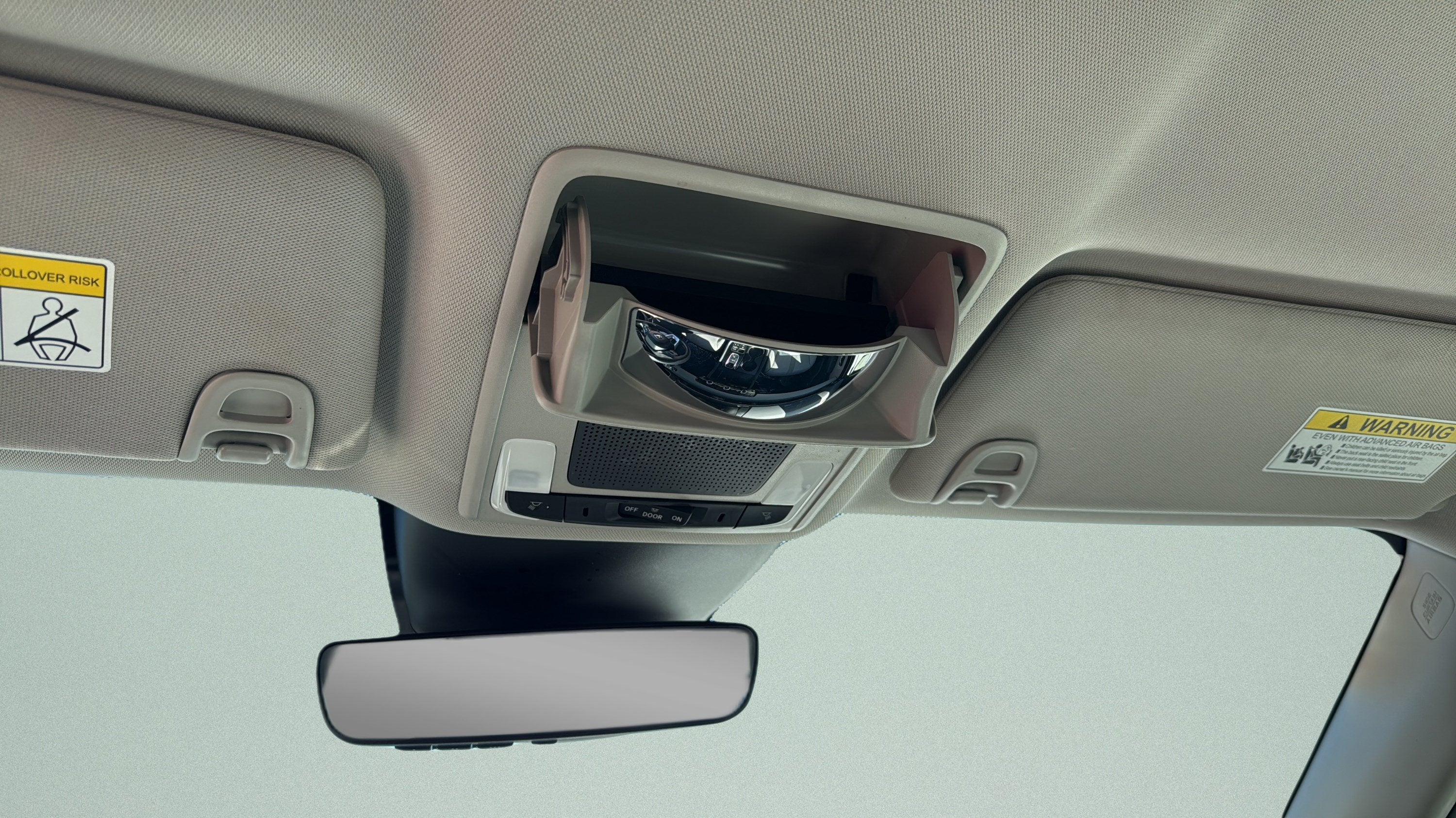 2023 Honda Pilot EX-L 8 Passenger