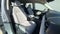 2023 Honda Pilot EX-L 8 Passenger