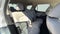 2023 Honda Pilot EX-L 8 Passenger