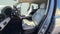 2023 Honda Pilot EX-L 8 Passenger
