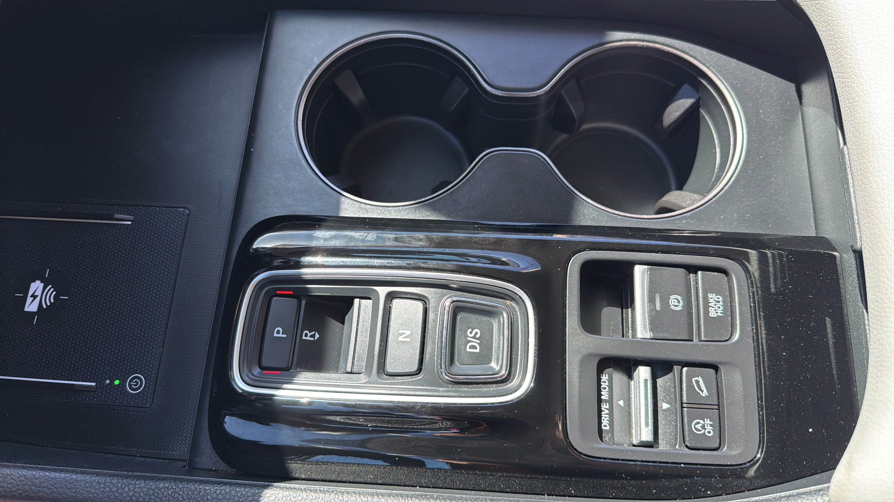 2023 Honda Pilot EX-L 8 Passenger