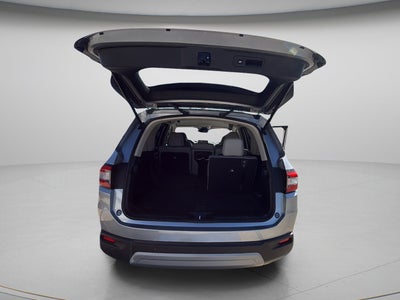 2023 Honda Pilot EX-L 8 Passenger