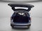 2023 Honda Pilot EX-L 8 Passenger