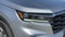 2023 Honda Pilot EX-L 8 Passenger