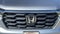 2023 Honda Pilot EX-L 8 Passenger