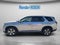 2023 Honda Pilot EX-L 8 Passenger