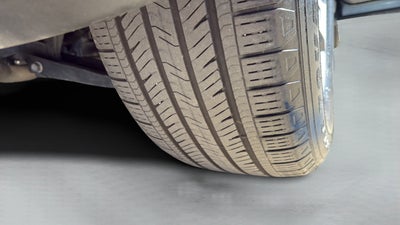 2023 Honda Pilot EX-L 8 Passenger