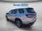 2023 Honda Pilot EX-L 8 Passenger