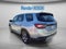 2023 Honda Pilot EX-L 8 Passenger