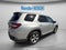 2023 Honda Pilot EX-L 8 Passenger