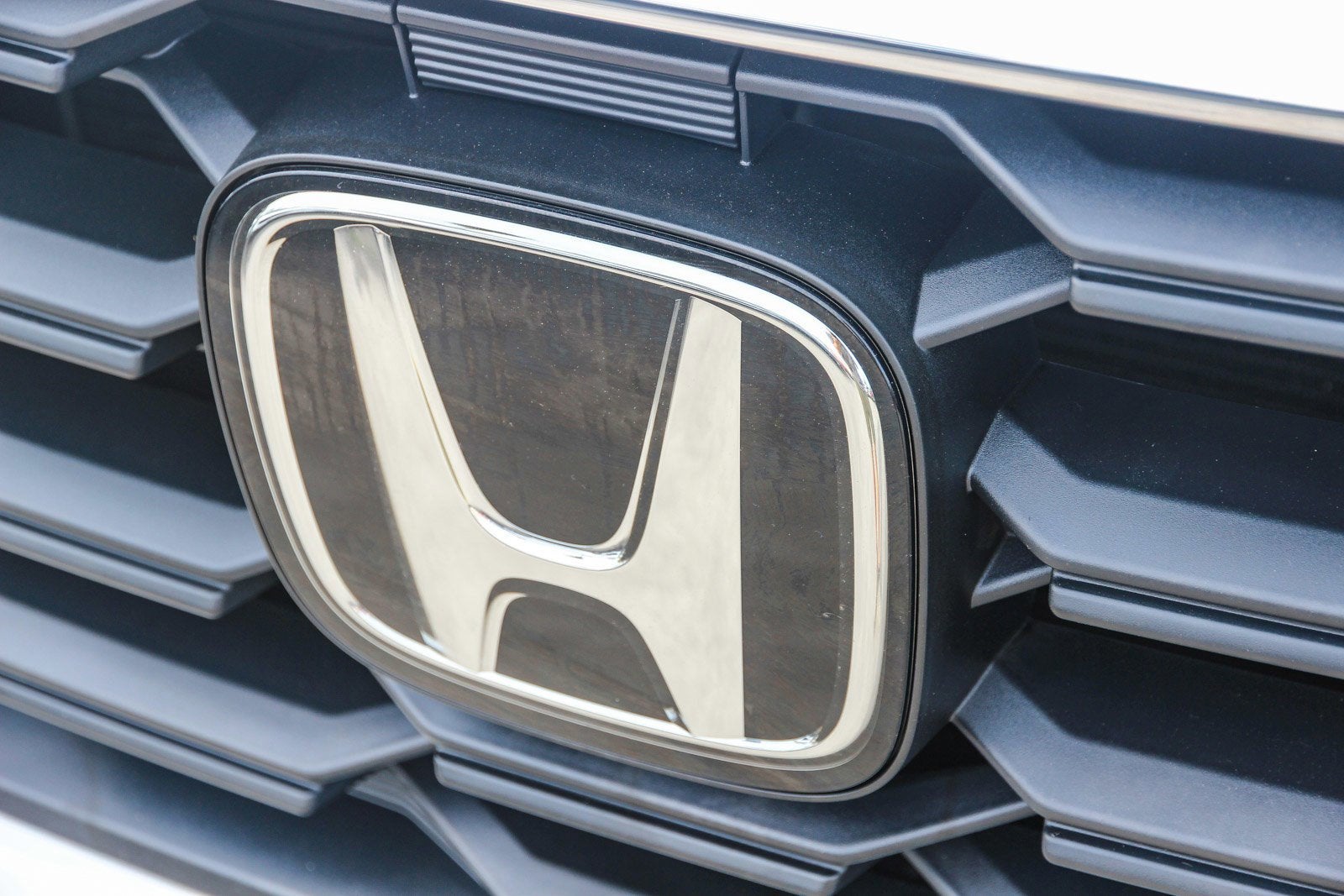 2024 Honda Pilot EX-L 8 Passenger