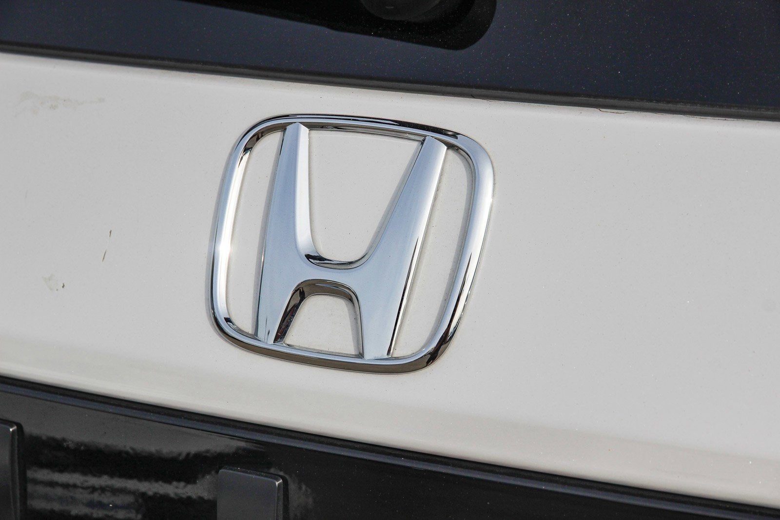 2024 Honda Pilot EX-L 8 Passenger